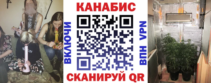 Каннабис ГИДРОПОН  Купить закладки  Судогда 